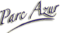  HOTEL Parc Azur 