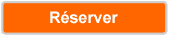  Réserver maintenant 