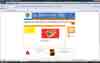 Site officiel de La Seyne Sur Mer