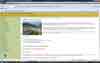 Site officiel de Ollioules