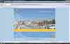 Site officiel de Sanary Sur Mer