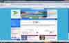 Site officiel de Six Fours Les Plages