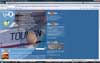 Site officiel de Toulon
