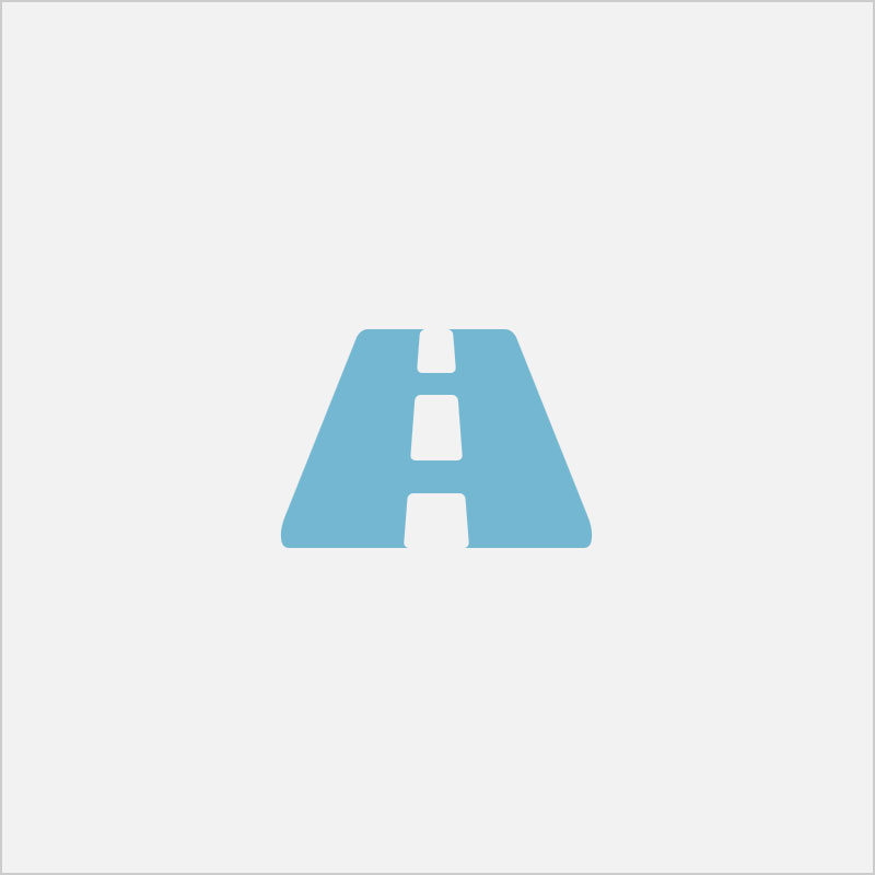 autoroutes A50 et A57