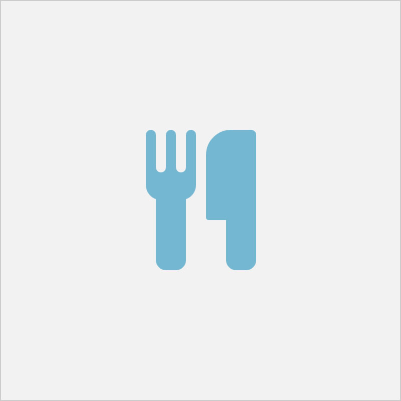 Petit déjeuner buffet