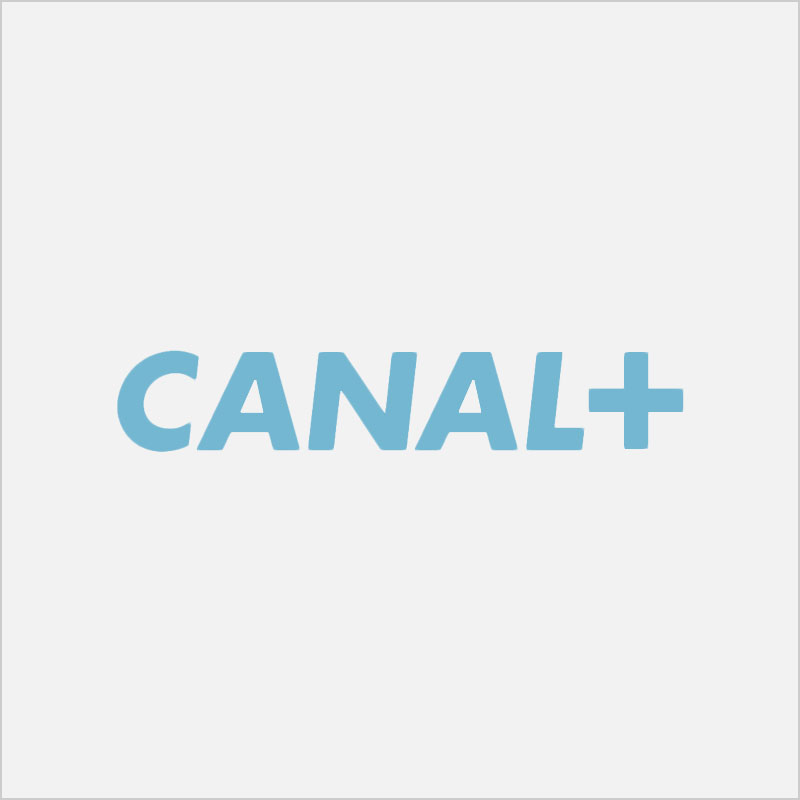 Chaînes cablées - canal+ - canalsat