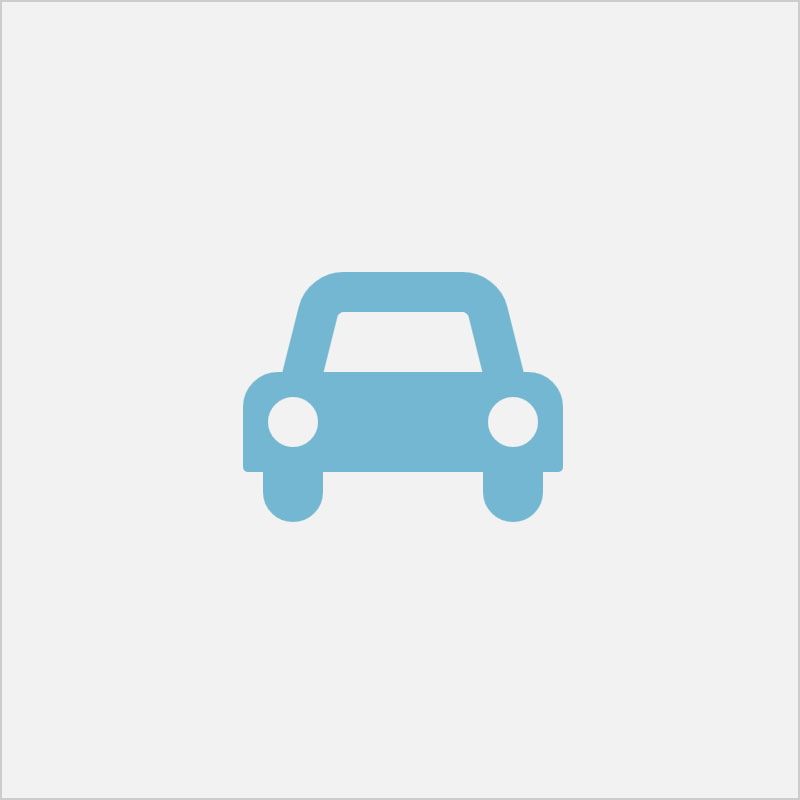 Parking gratuit sous vidéo surveillance